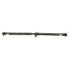 Recambio de transmision central para bmw serie 5 berlina (e34) 2.4 turbodiesel cat referencia OEM IAM  160 CM 