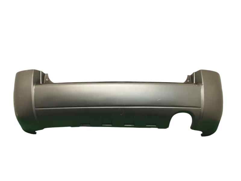 Recambio de paragolpes trasero para hyundai tucson (jm) 2.0 cat referencia OEM IAM 866112E010 OBSERVAR FOTOS 