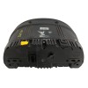 Recambio de cuadro instrumentos para bmw serie 3 berlina (e90) 320d referencia OEM IAM A2C53113047 VEHICULO INGLES 