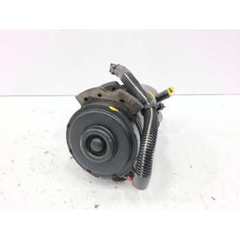 Recambio de bomba direccion para citroën saxo 1.5 d sx referencia OEM IAM 9628329080  