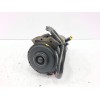 Recambio de bomba direccion para citroën saxo 1.5 d sx referencia OEM IAM 9628329080  