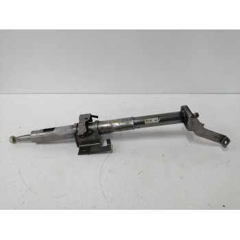 Recambio de columna direccion para mazda mx-5 (nb) 1.6 16v cat referencia OEM IAM NC3332100A  