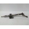 Recambio de columna direccion para mazda mx-5 (nb) 1.6 16v cat referencia OEM IAM NC3332100A  