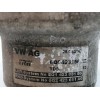 Recambio de bomba direccion para seat ibiza (6l1) 1.4 tdi referencia OEM IAM 6Q0423156AD  