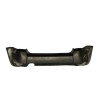 Recambio de paragolpes trasero para hyundai tucson (jm) 2.0 cat referencia OEM IAM 866112E010 OBSERVAR FOTOS 