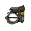 Recambio de caja mariposa para volvo xc70 2.4 diesel cat referencia OEM IAM 31216665 0280750520 