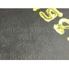 Recambio de paragolpes trasero para hyundai tucson (jm) 2.0 cat referencia OEM IAM 866112E010 OBSERVAR FOTOS 