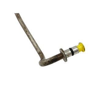 Recambio de tubos aire acondicionado para nissan x-trail (t30) 2.2 dci diesel cat referencia OEM IAM   