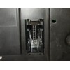 Recambio de cuadro instrumentos para bmw serie 3 berlina (e90) 320d referencia OEM IAM A2C53113047 VEHICULO INGLES 