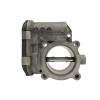 Recambio de caja mariposa para volvo xc70 2.4 diesel cat referencia OEM IAM 31216665 0280750520 