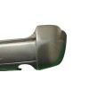 Recambio de paragolpes trasero para hyundai tucson (jm) 2.0 cat referencia OEM IAM 866112E010 OBSERVAR FOTOS 