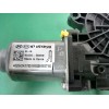 Recambio de motor elevalunas trasero izquierdo para kia niro drive referencia OEM IAM 83450G5000  
