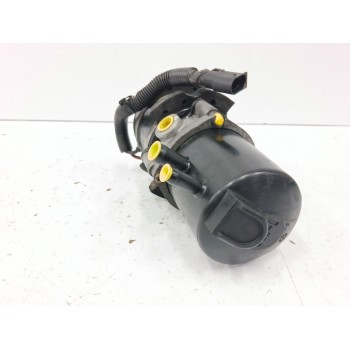 Recambio de bomba direccion para citroën saxo 1.5 d sx referencia OEM IAM 9628329080  
