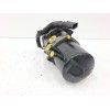 Recambio de bomba direccion para citroën saxo 1.5 d sx referencia OEM IAM 9628329080  