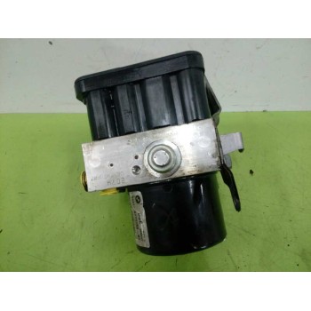 Recambio de abs para bmw serie 3 touring (e91) 320d referencia OEM IAM 34516777158 34526777159 