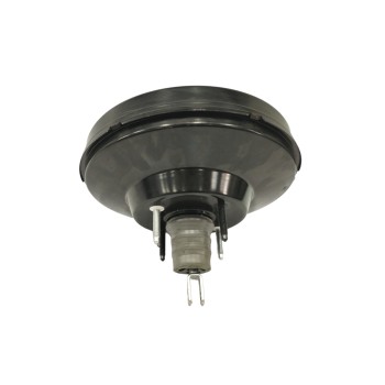 Recambio de servofreno para volvo v40 1.6 diesel cat referencia OEM IAM 31362927 03786205334 