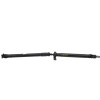 Recambio de transmision central para subaru legacy familiar/outback b13 (bp) 2.0 cat referencia OEM IAM  160 CM 