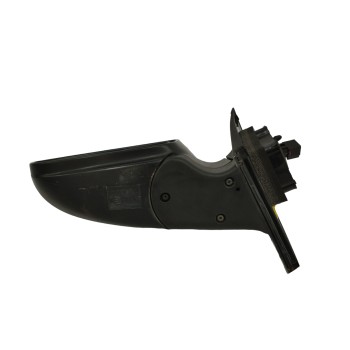 Recambio de retrovisor izquierdo para chevrolet cruze 2.0 diesel cat referencia OEM IAM  5 CABLES 