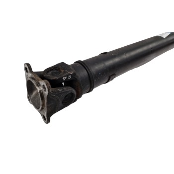 Recambio de transmision central para subaru legacy familiar/outback b13 (bp) 2.0 cat referencia OEM IAM  160 CM 