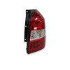 Recambio de piloto trasero derecho para hyundai tucson (jm) 2.0 cat referencia OEM IAM 924022E010  