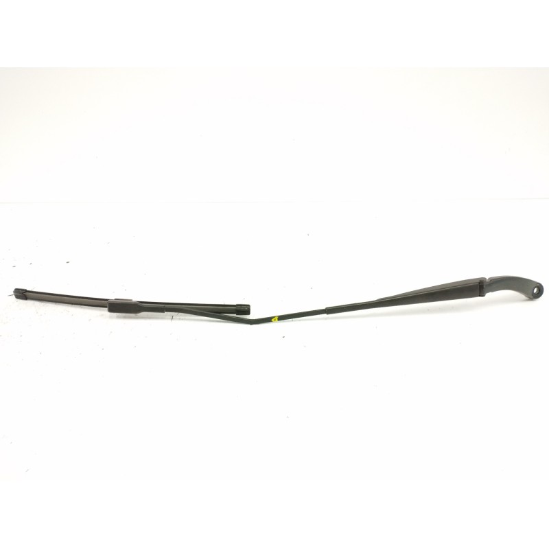 Recambio de brazo limpia delantero derecho para renault express furgoneta/monovolumen 1.5 blue dci 95 (f6ab) referencia OEM IAM 