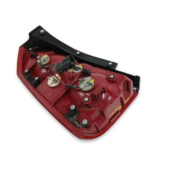 Recambio de piloto trasero derecho para hyundai tucson (jm) 2.0 cat referencia OEM IAM 924022E010  