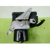 Recambio de abs para bmw serie 3 touring (e91) 320d referencia OEM IAM 34516777158 34526777159 