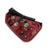 Recambio de piloto trasero derecho para hyundai tucson (jm) 2.0 cat referencia OEM IAM 924022E010  