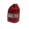Recambio de piloto trasero derecho para hyundai tucson (jm) 2.0 cat referencia OEM IAM 924022E010  