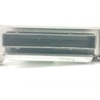 Recambio de centralita airbag para renault megane ii berlina 5p 1.4 16v referencia OEM IAM 8200411006 604289900 