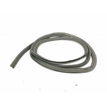 GOMAS CONTORNO PUERTA 