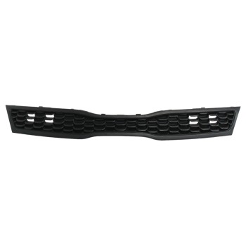 Recambio de moldura para kia rio iii (ub) 1.2 cvvt referencia OEM IAM 86351W7000 DE REJILLA DELANTERA 