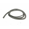 Recambio de gomas contorno puerta para aixam s8 sv/42/sf referencia OEM IAM   
