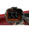 Recambio de piloto trasero derecho para hyundai tucson (jm) 2.0 cat referencia OEM IAM 924022E010  