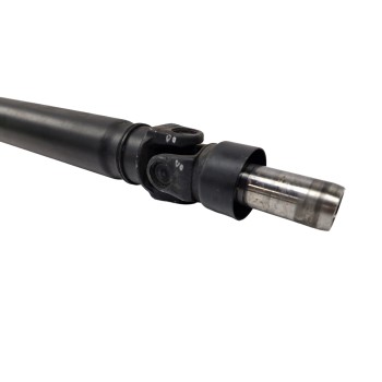 Recambio de transmision central para subaru legacy familiar/outback b13 (bp) 2.0 cat referencia OEM IAM  160 CM 