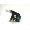 Recambio de mando volante para kia optima 1.7 crdi cat referencia OEM IAM 96710D4130 LADO IZQUIERDO 