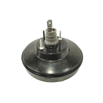 Recambio de servofreno para volvo v40 1.6 diesel cat referencia OEM IAM 31362927 03786205334 