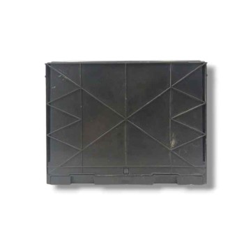 Recambio de modulo electronico para opel astra k sports tourer 1.6 cdti dpf referencia OEM IAM 13526398 F00HJ02078 