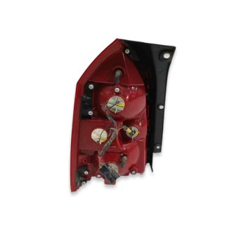 Recambio de piloto trasero derecho para hyundai tucson (jm) 2.0 cat referencia OEM IAM 924022E010  