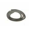 Recambio de gomas contorno puerta para aixam s8 sv/42/sf referencia OEM IAM   