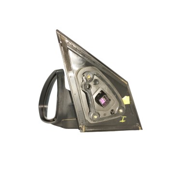 Recambio de retrovisor izquierdo para chevrolet cruze 2.0 diesel cat referencia OEM IAM  5 CABLES 