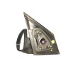 Recambio de retrovisor izquierdo para chevrolet cruze 2.0 diesel cat referencia OEM IAM  5 CABLES 