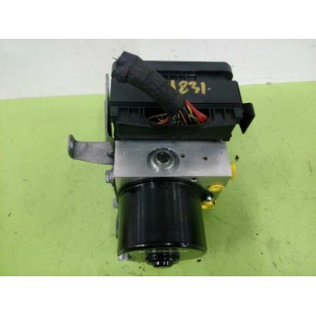 Recambio de abs para bmw serie 3 touring (e91) 320d referencia OEM IAM 34516777158 34526777159 