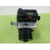 Recambio de abs para bmw serie 3 touring (e91) 320d referencia OEM IAM 34516777158 34526777159 
