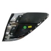Recambio de molduras delanteras para bentley continental gt referencia OEM IAM 3SD821273B LATERAL IZQUIERDA 