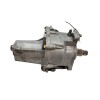 Recambio de caja transfer para hyundai santa fe (sm) 2.0 crdi cat referencia OEM IAM VJTMT 4731339101 