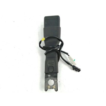 ENGANCHE CINTURON DERECHO 308605910 DELANTERO 