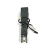 Recambio de enganche cinturon derecho para citroën c1 ii (pa_, ps_) 1.2 vti 82 referencia OEM IAM 308605910 DELANTERO 