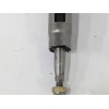 Recambio de columna direccion para mazda mx-5 (nb) 1.6 16v cat referencia OEM IAM NC3332100A  