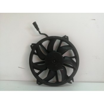 ELECTROVENTILADOR 9661571480 